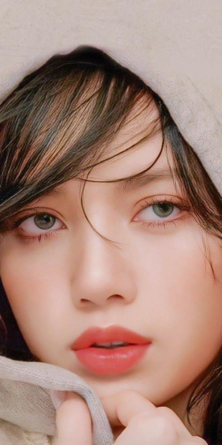Lisa