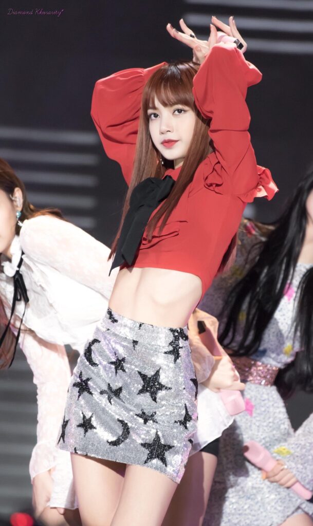 171028 Lisa