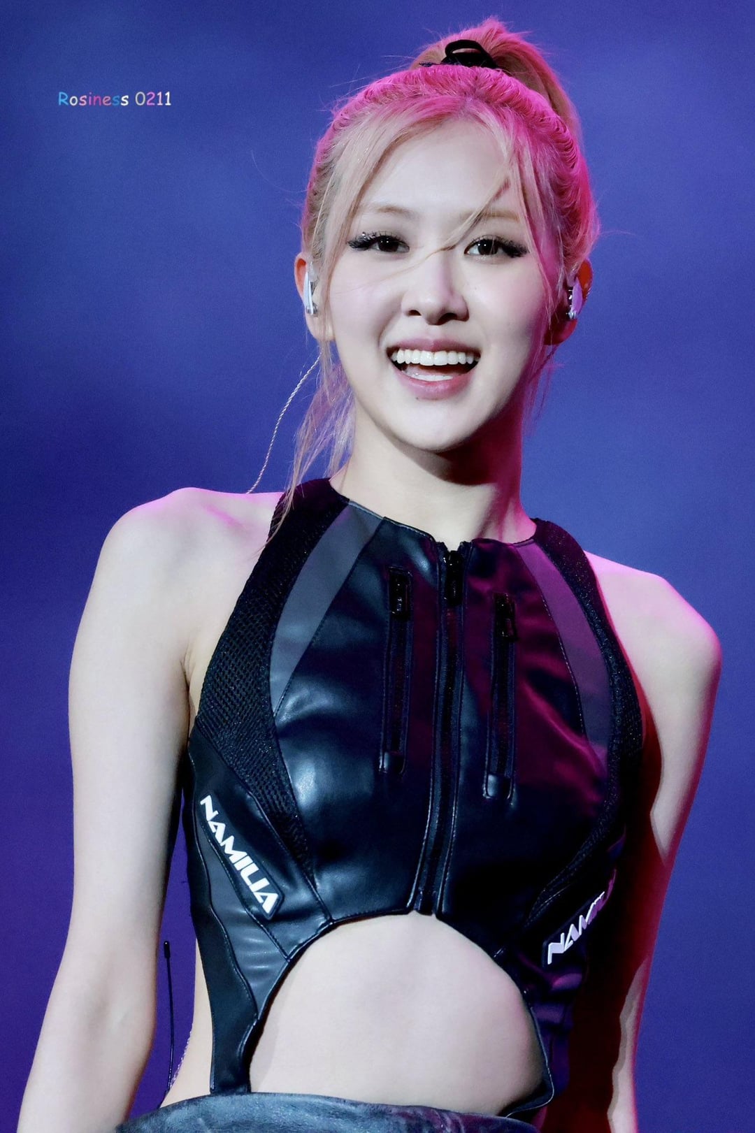Rosé