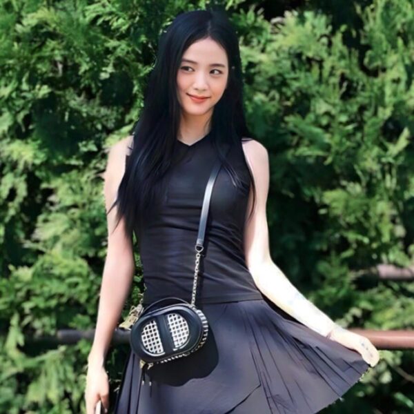 230908 Jisoo