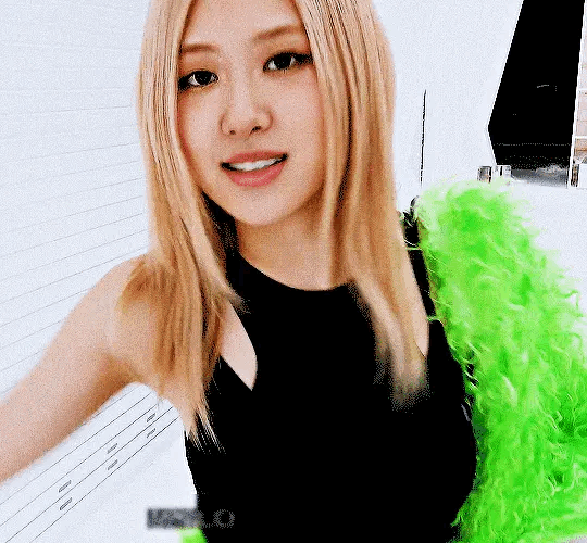 220916 Rosé