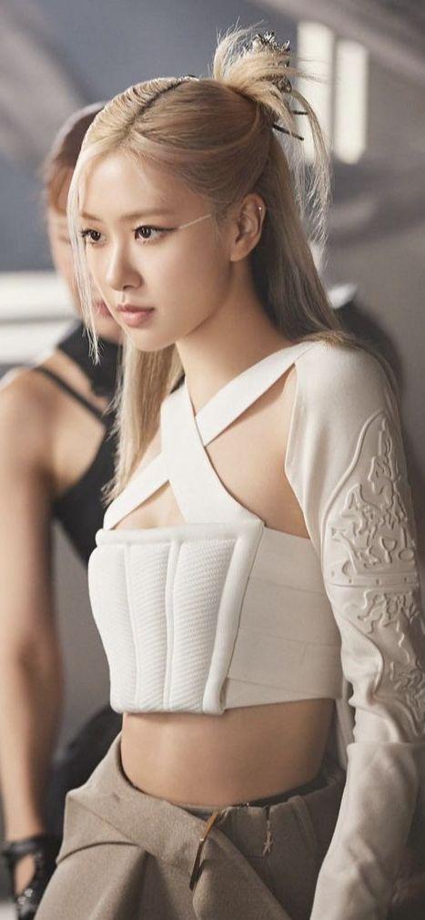 Rosé
