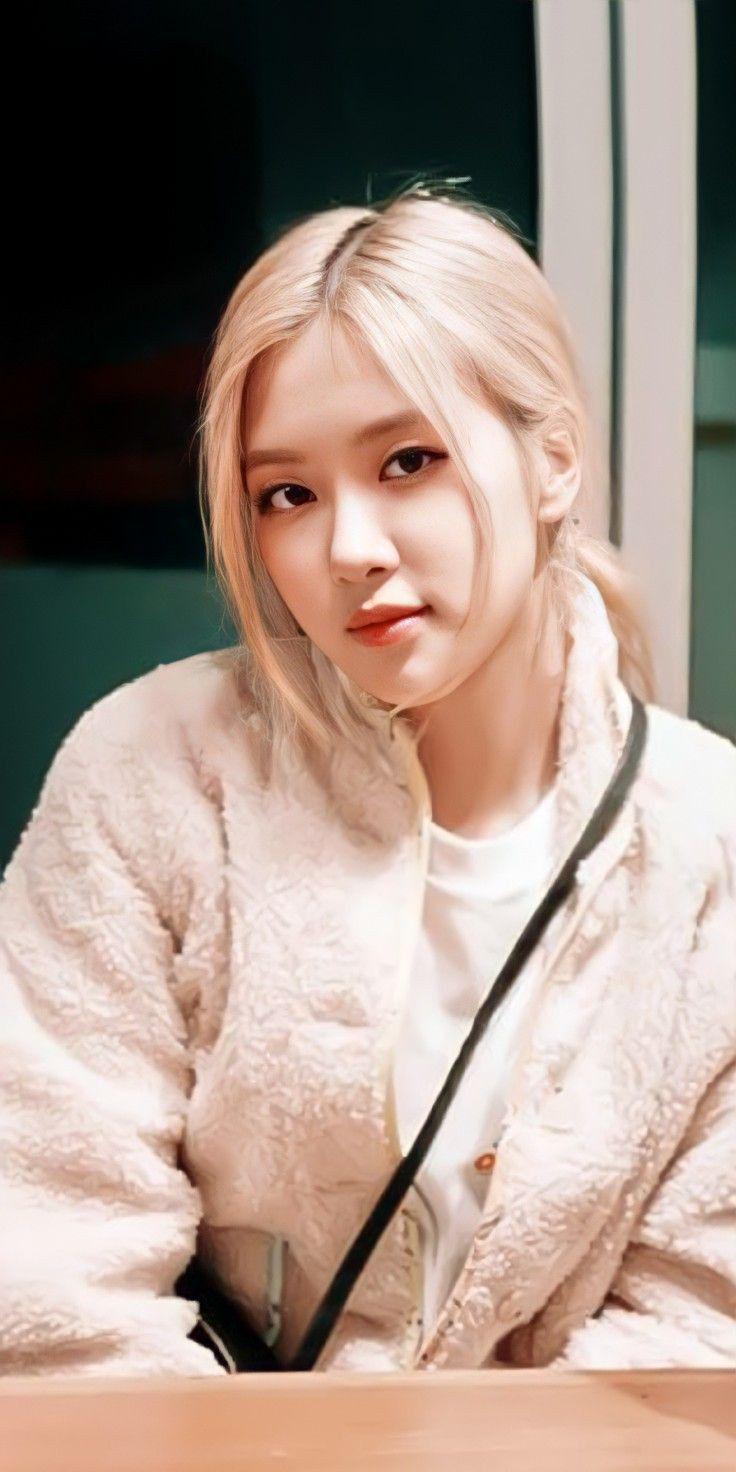 Rosé