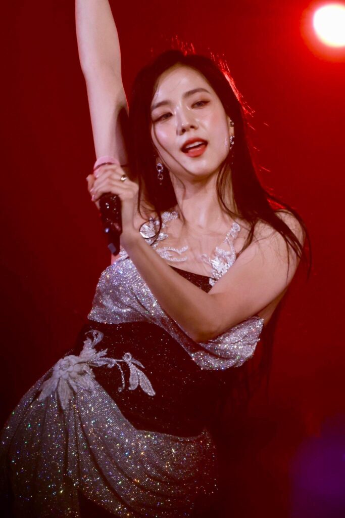 230916 Jisoo