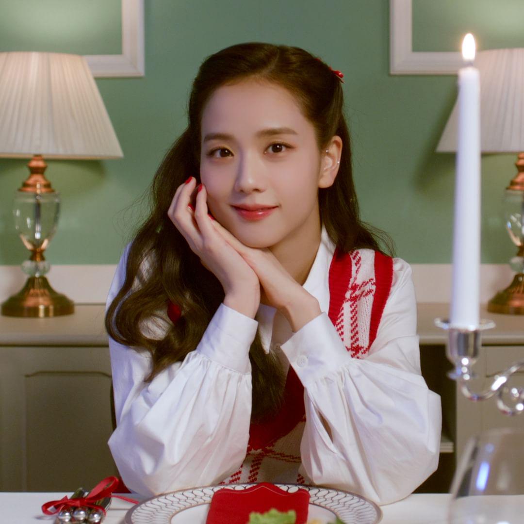 231222 Jisoo