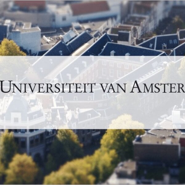 A survey study for proud BLɅϽKPIИK fans