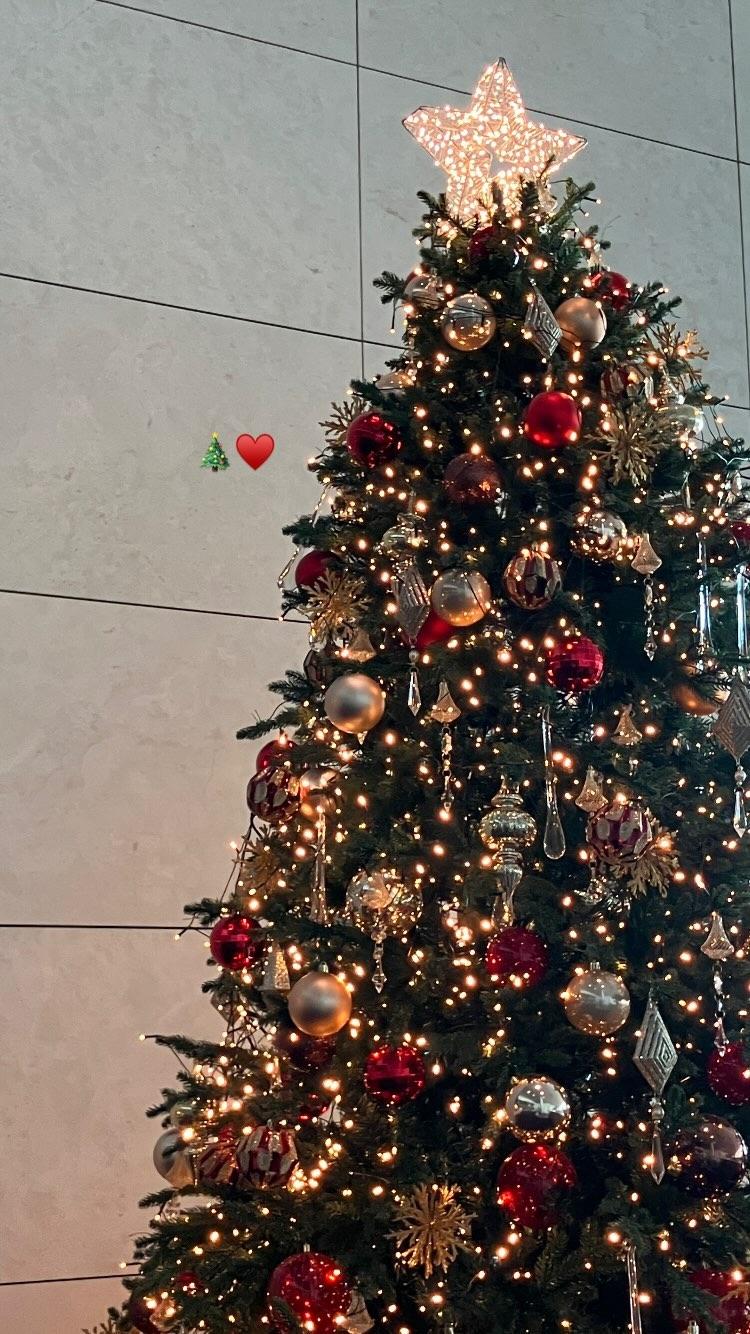 231204 Jisoo IG Story Update