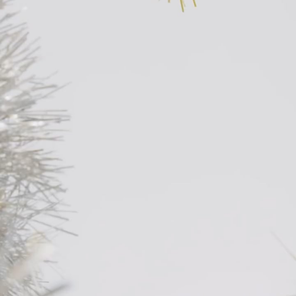 231208 Jennie for Jacquemus