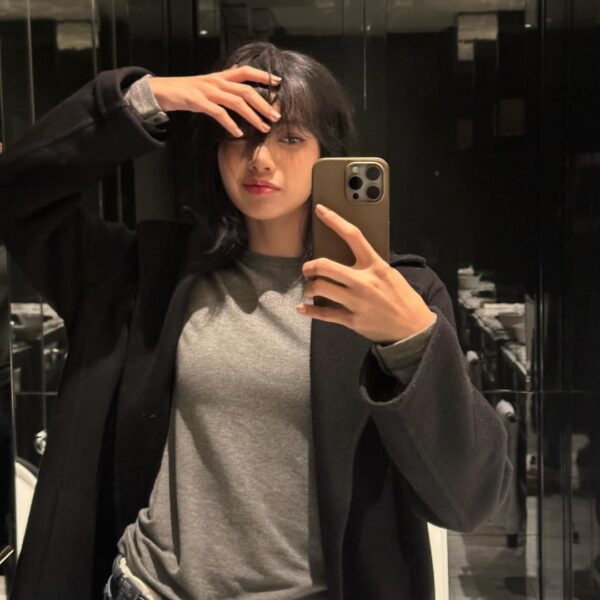 231204 Lisa IG Update