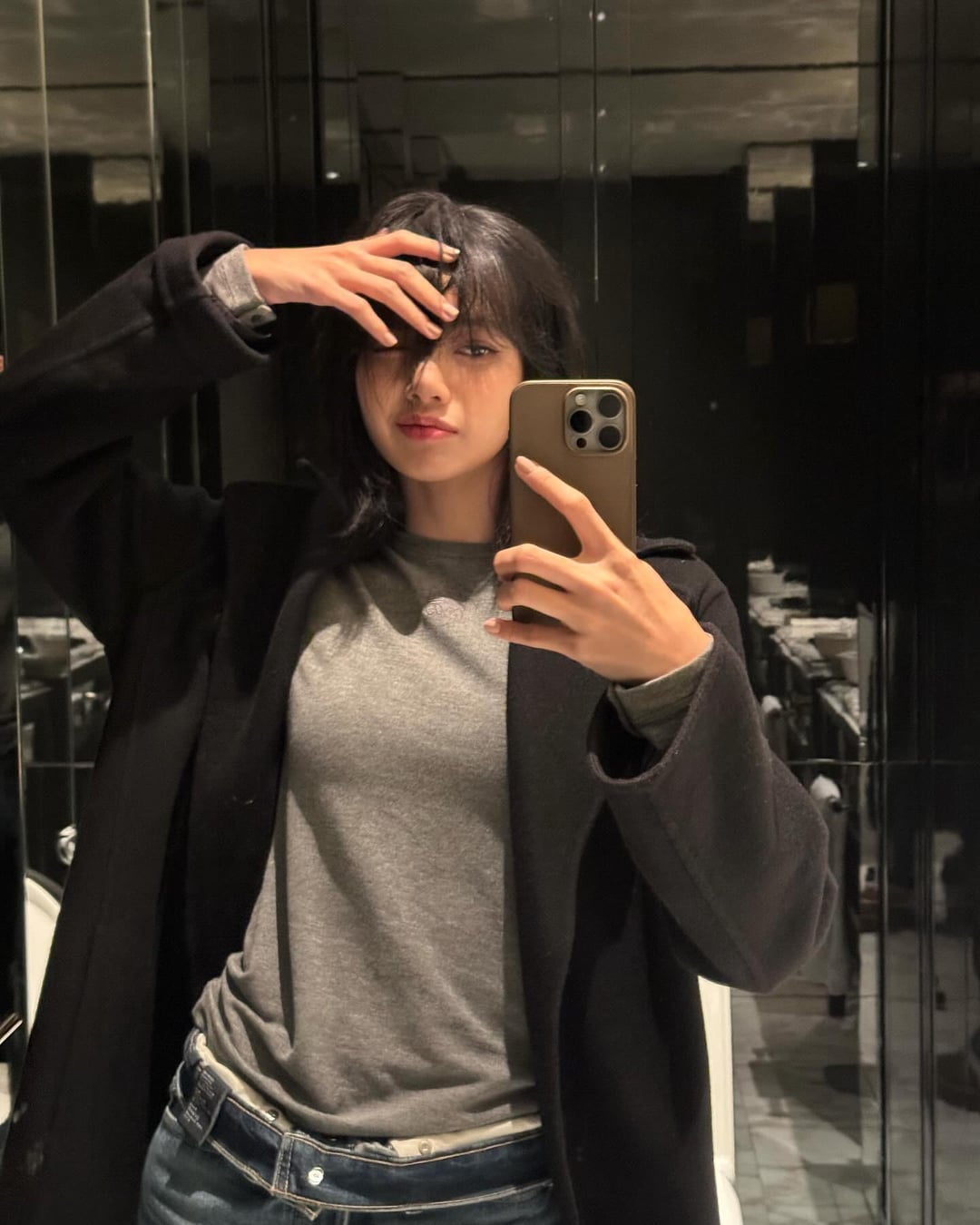 231204 Lisa IG Update