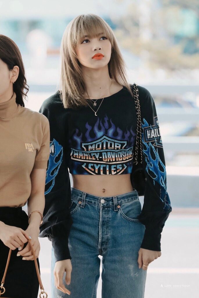 190611 Lisa