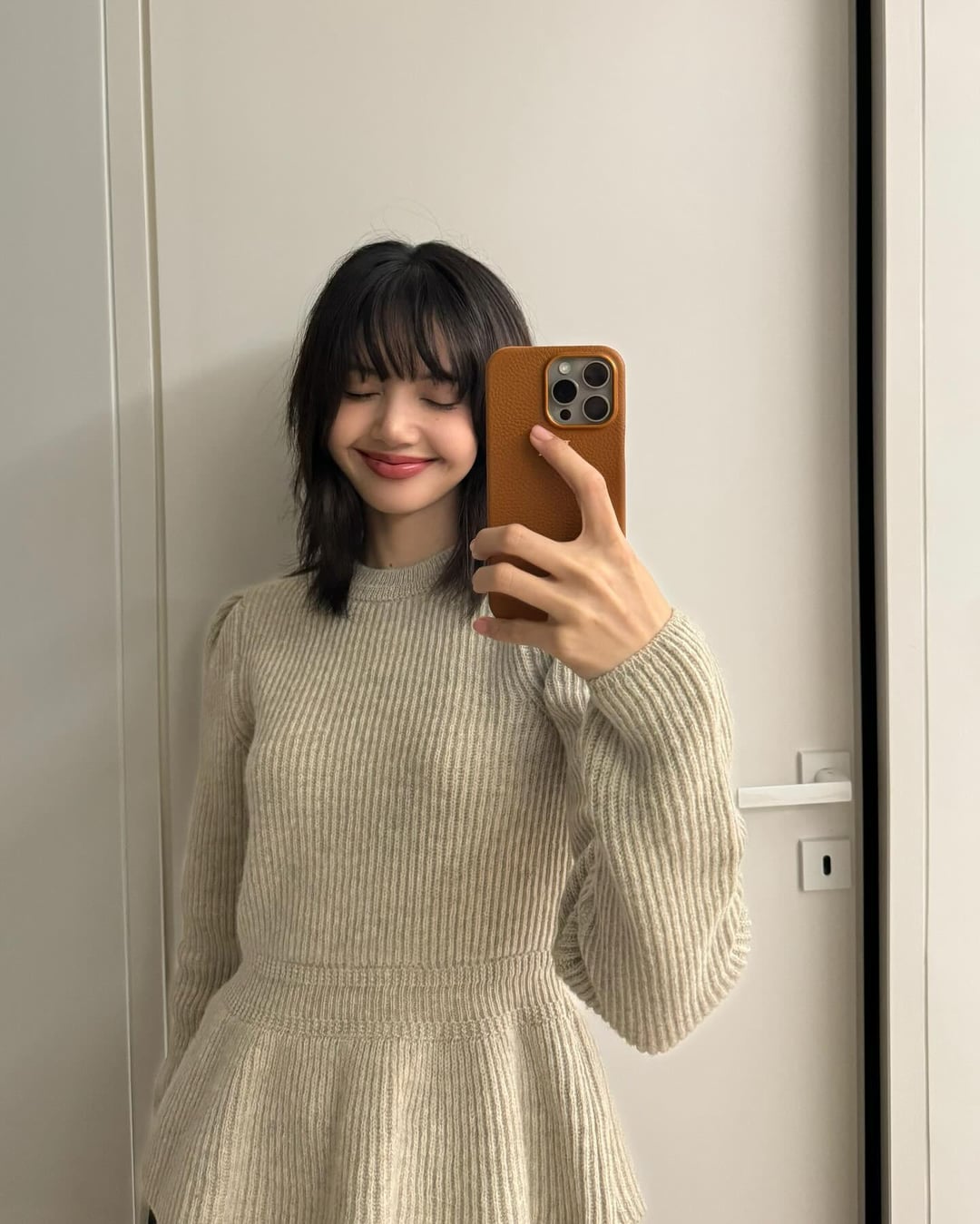 231224 Lisa IG Update