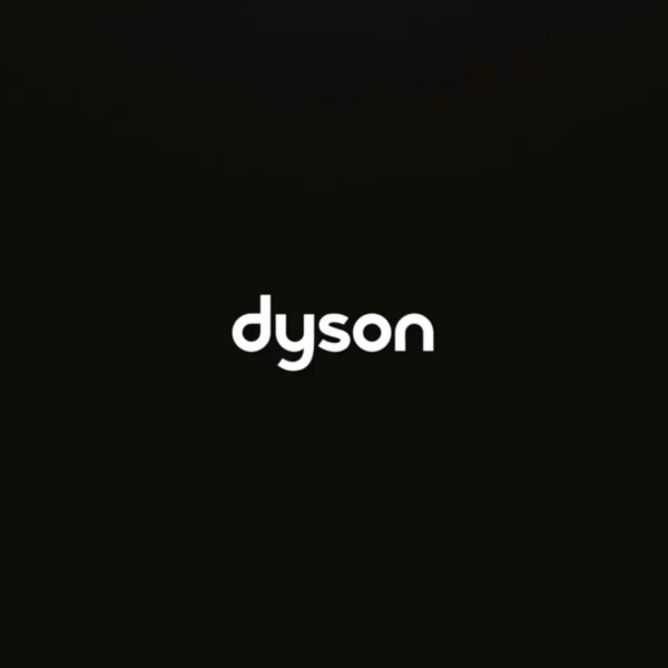 231204 Jisoo for Dyson Hair Care