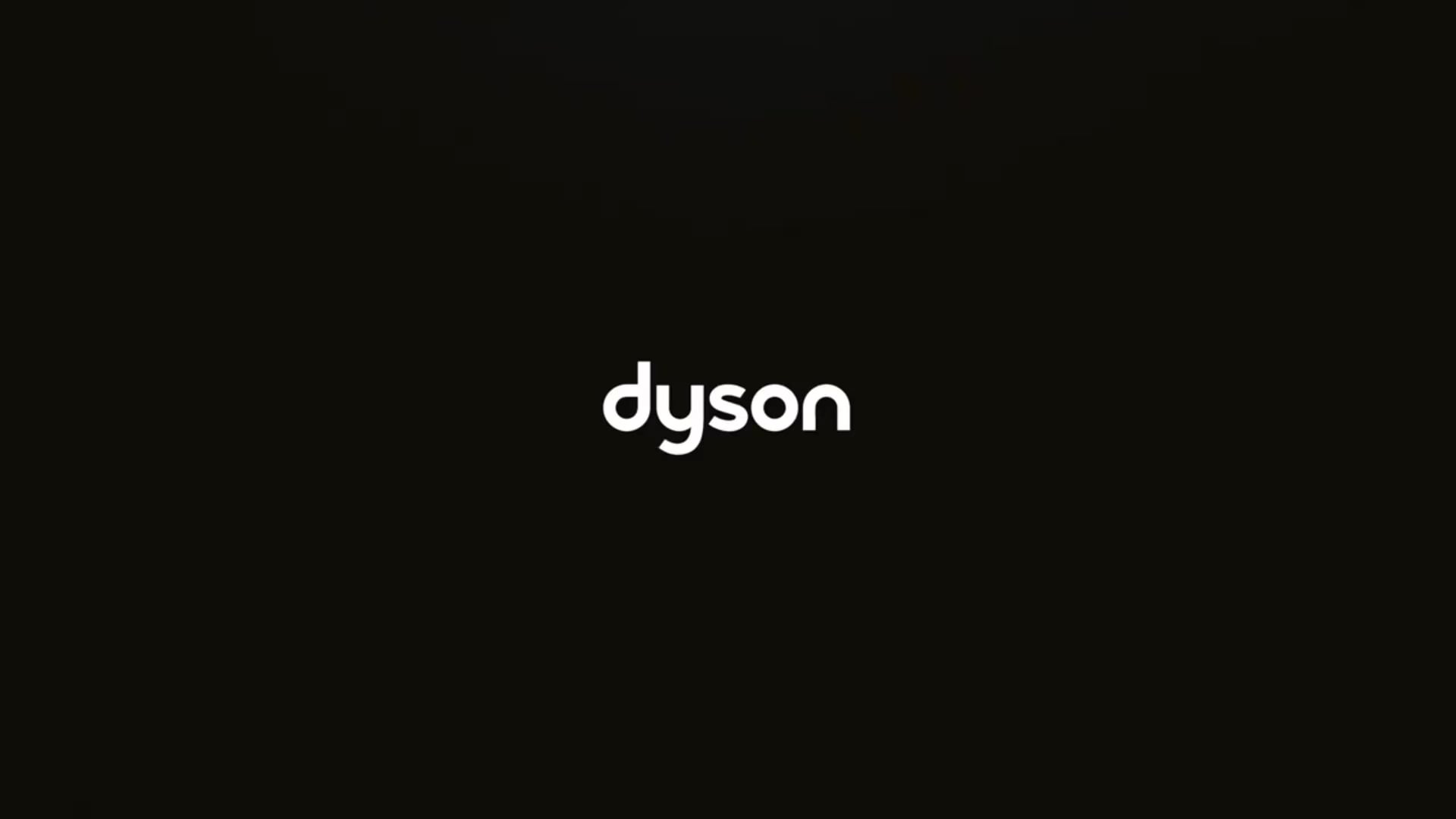 231204 Jisoo for Dyson Hair Care