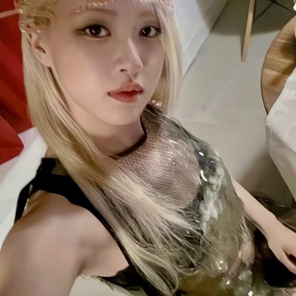 Rosé