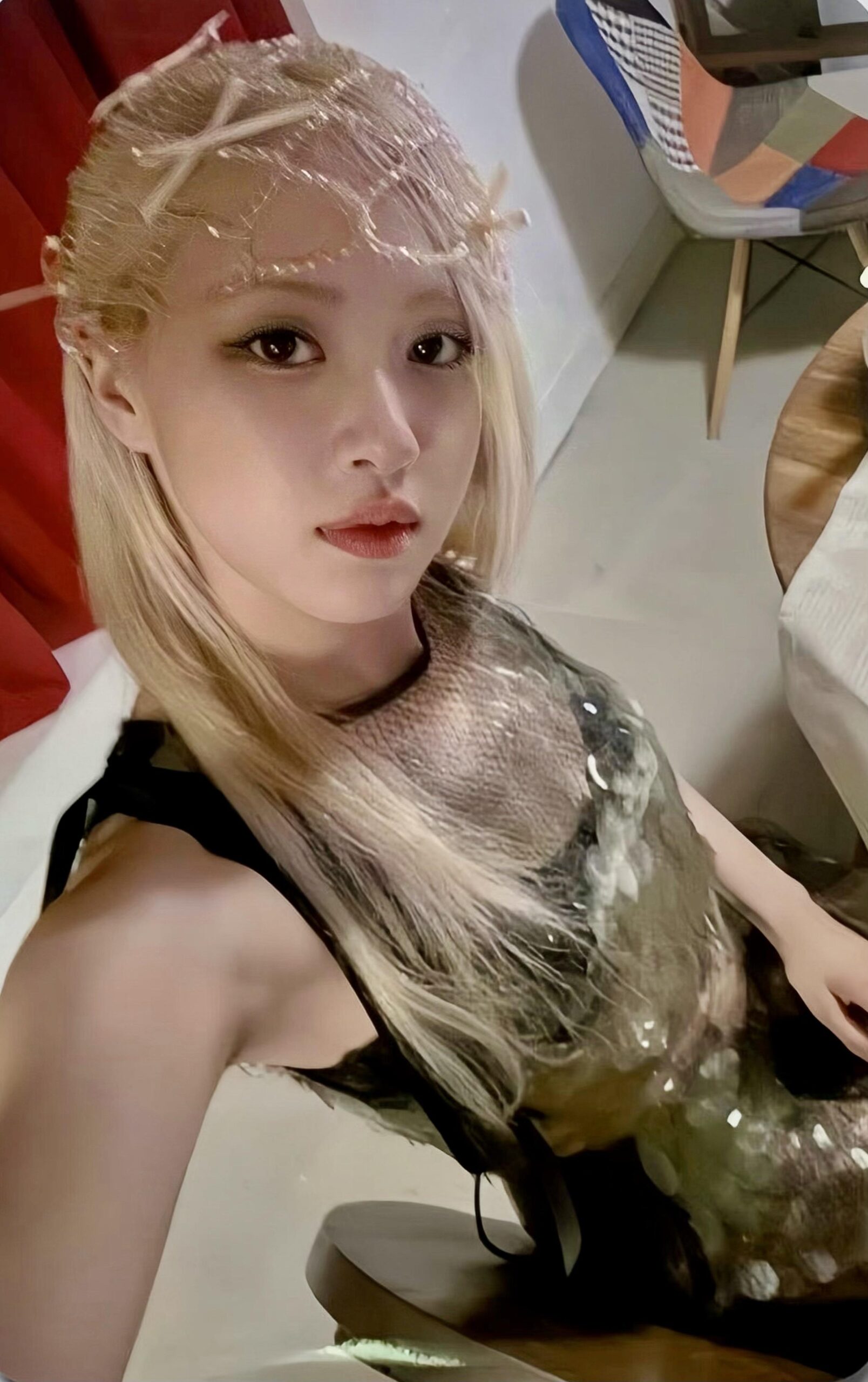 Rosé