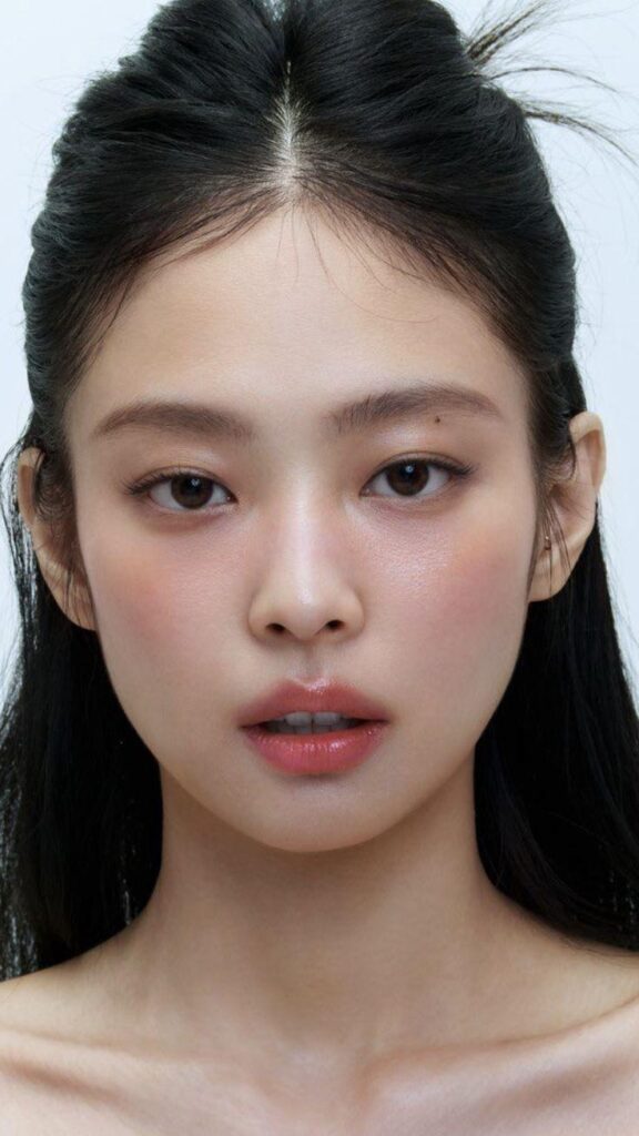 Jennie