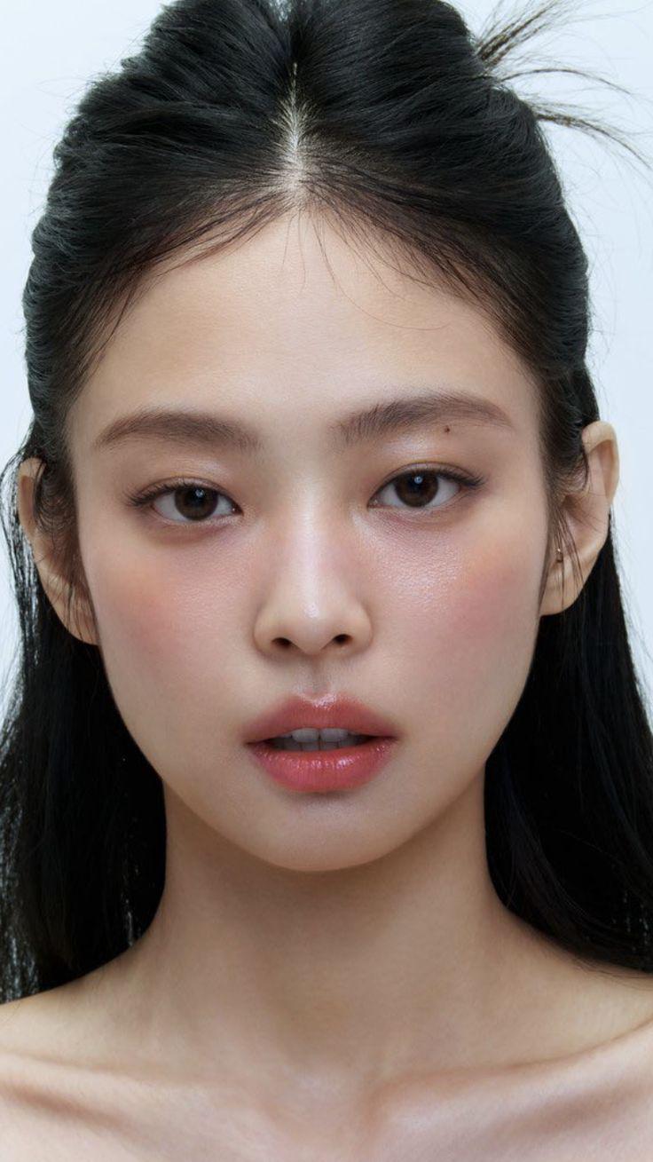 Jennie