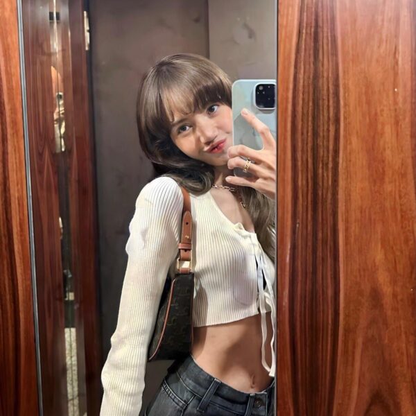 Lisa