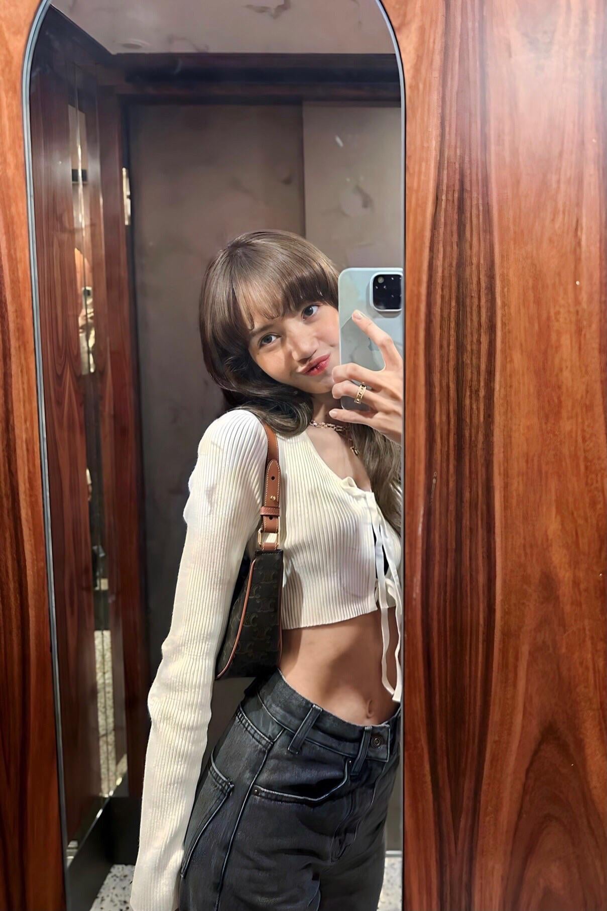 Lisa