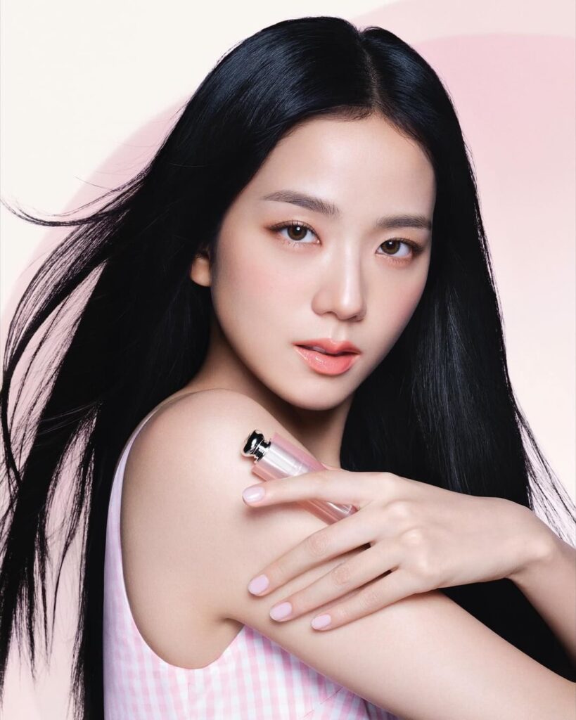 231224 Jisoo