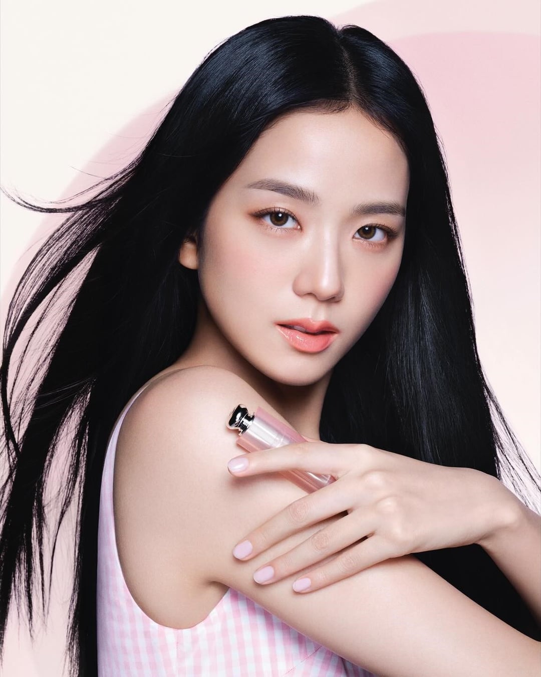 231224 Jisoo