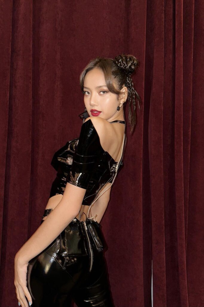 Lisa