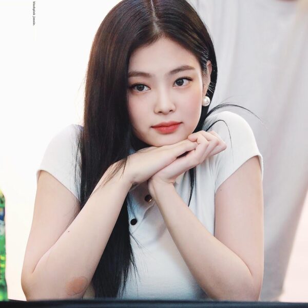 180708 Jennie