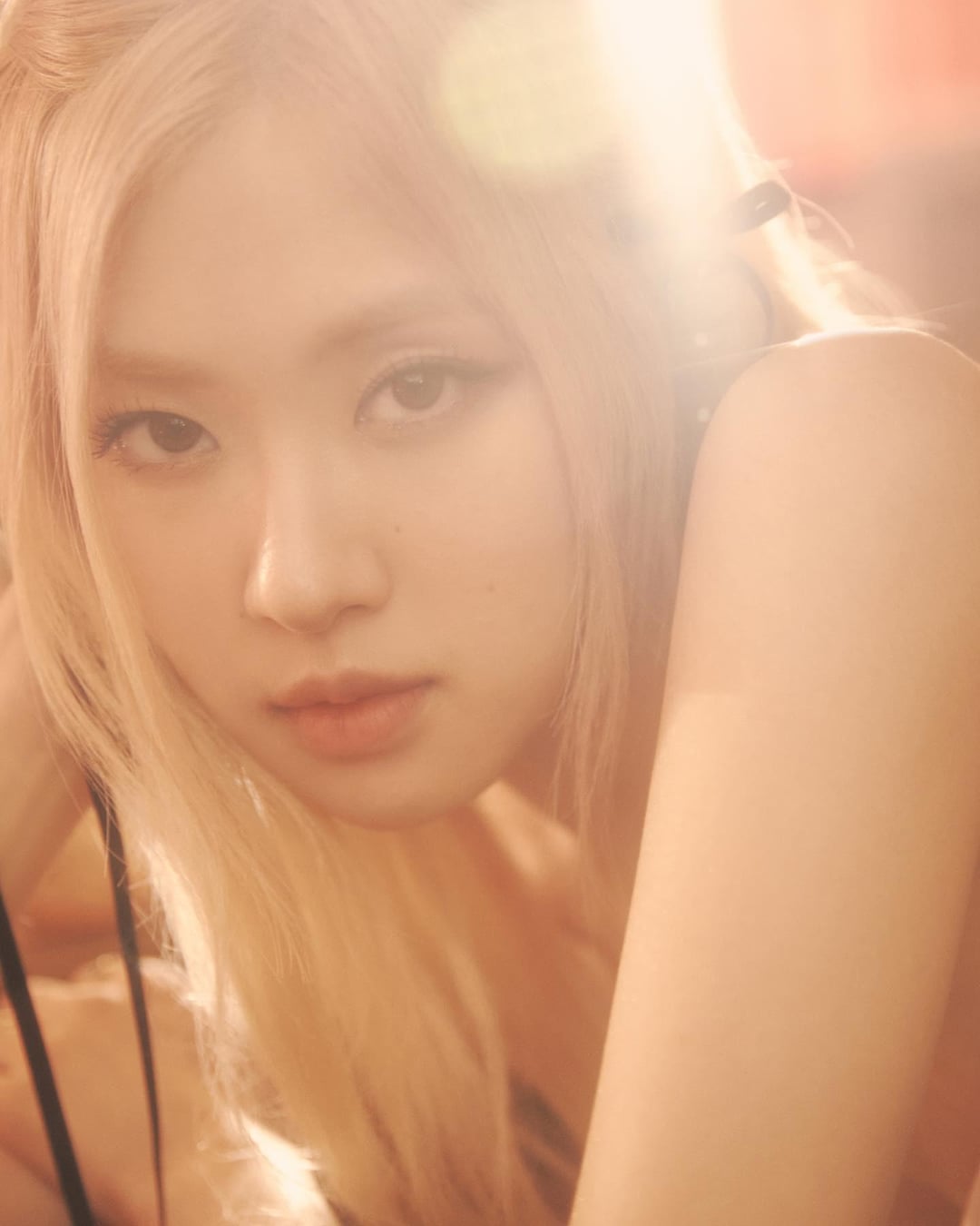 Rosé