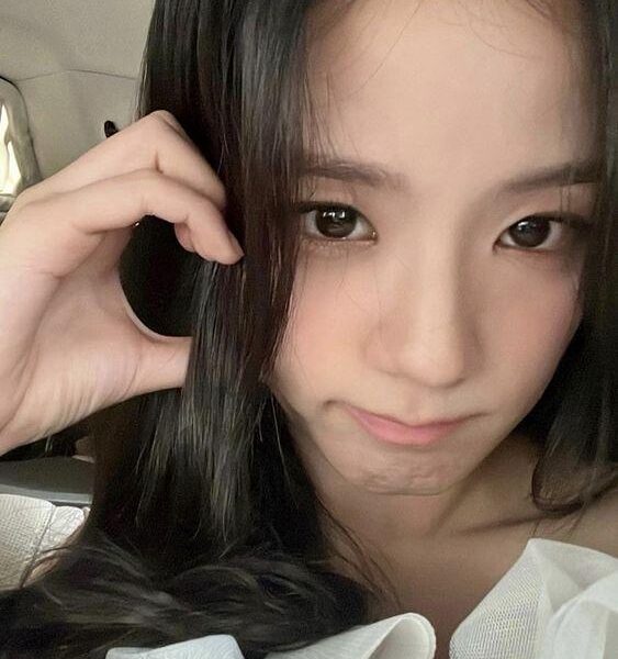 220709 Jisoo