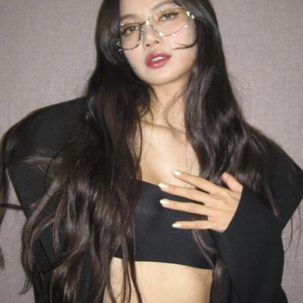 Lisa