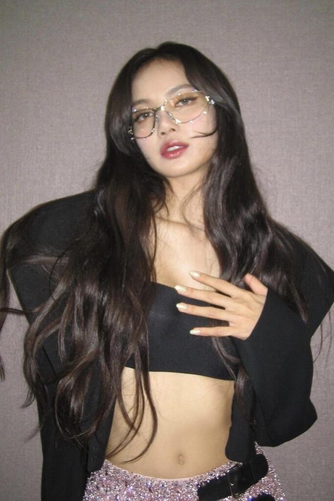 Lisa