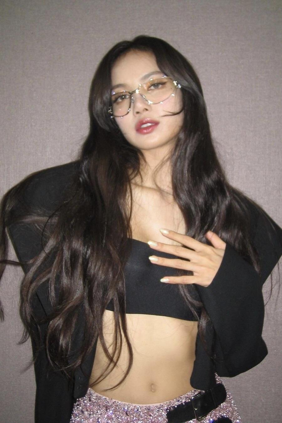 Lisa
