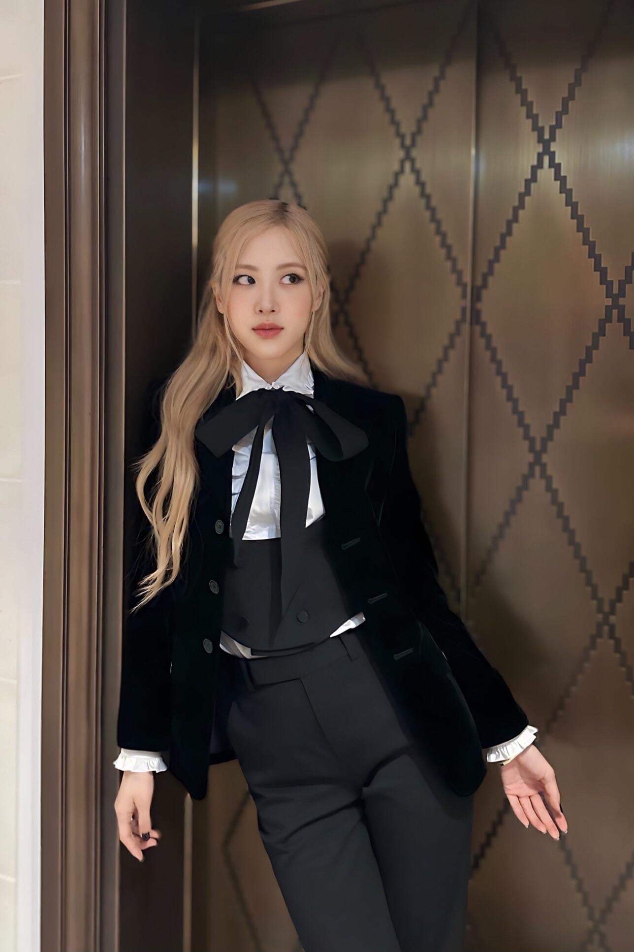 Rosé
