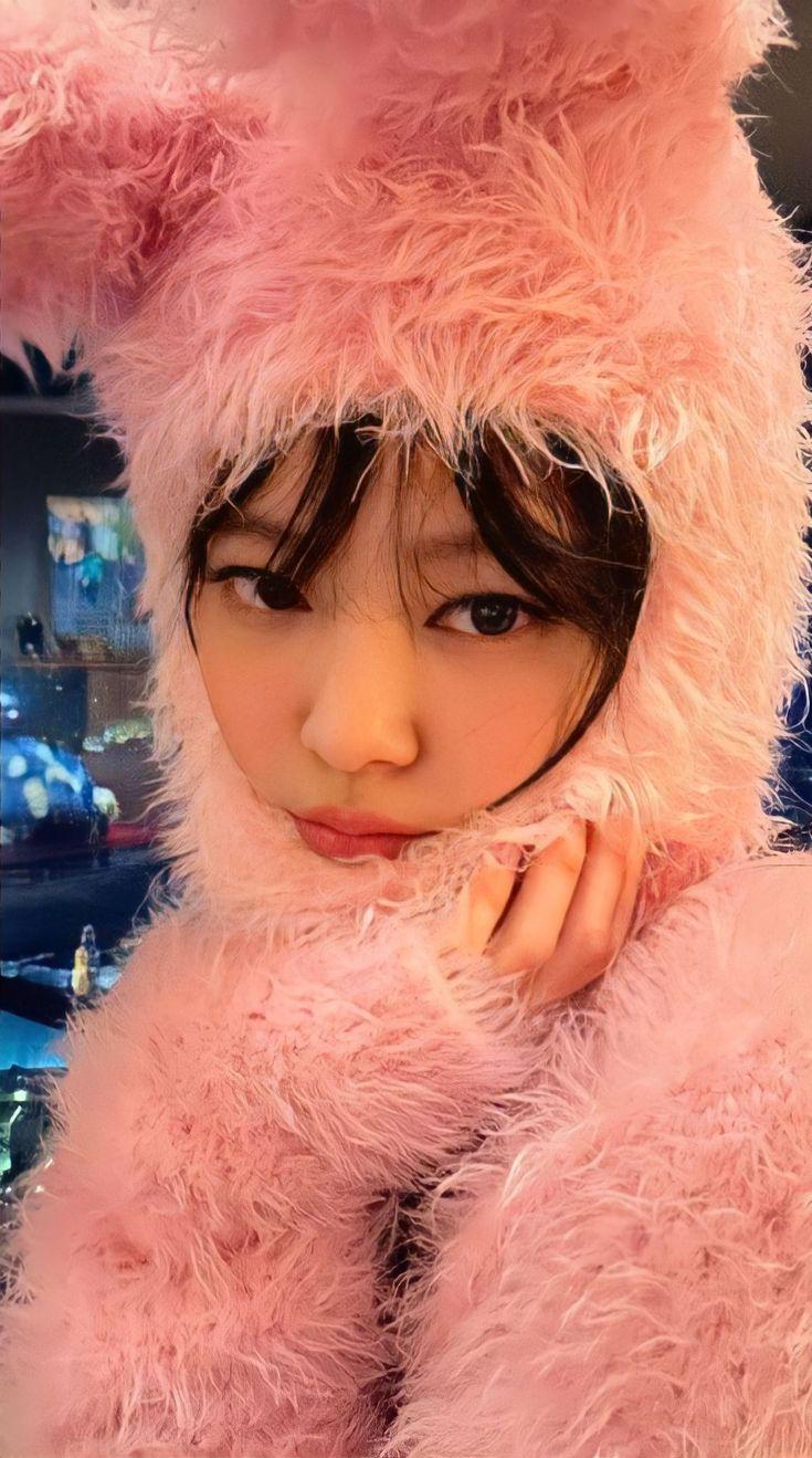 Jennie