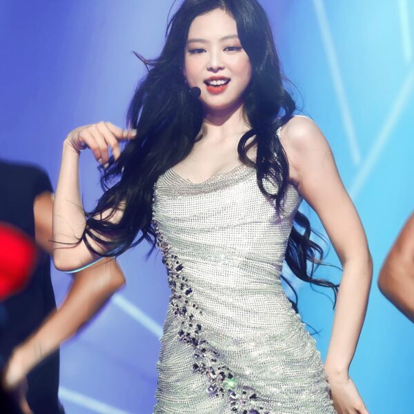 230917 Jennie
