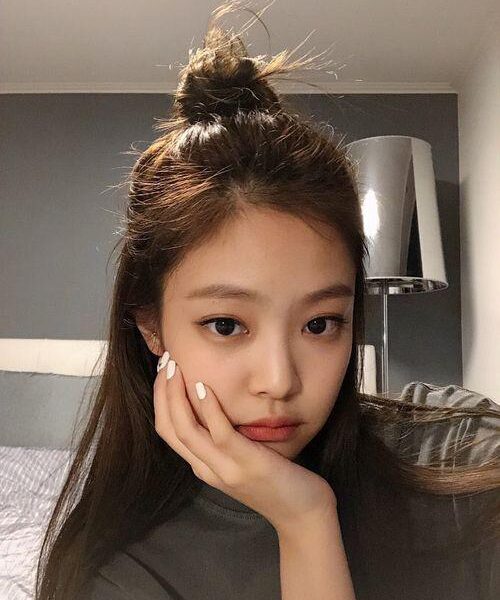 Jennie