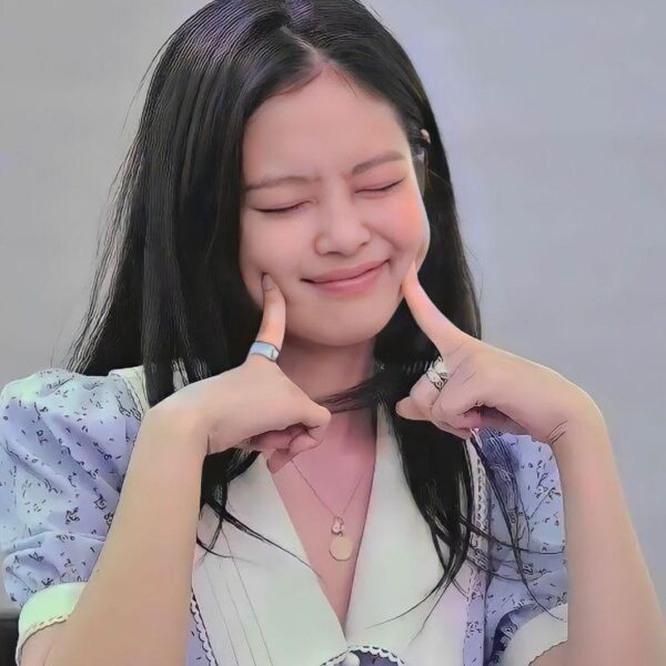 231217 Jennie
