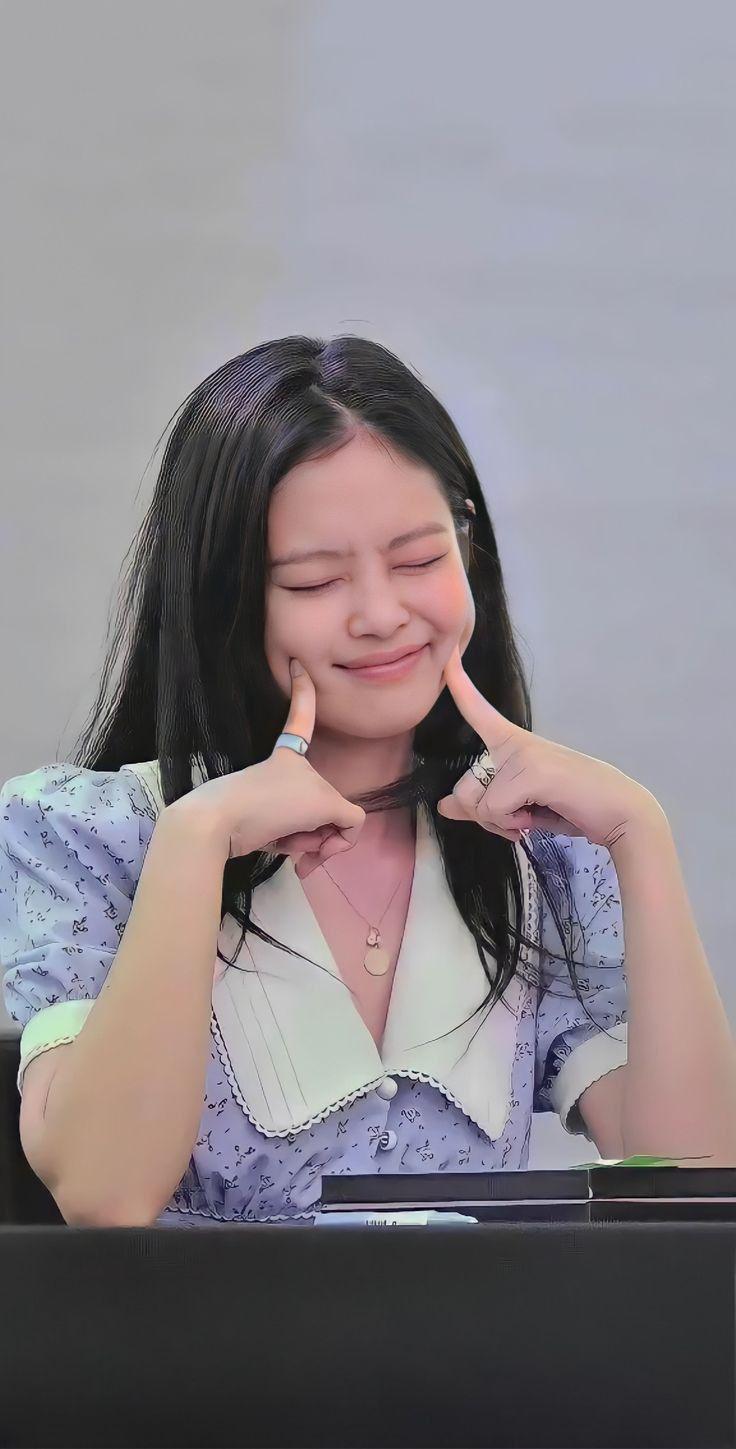 231217 Jennie