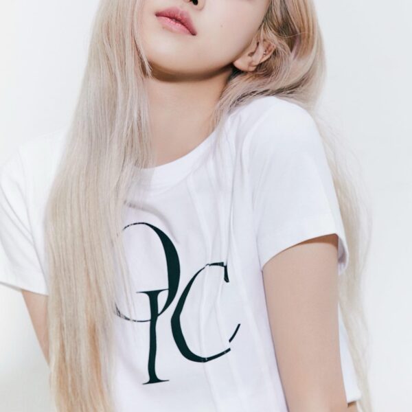 Rosé