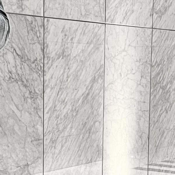 231227 Born Pink World Tour-> Bennie Rodgers IG