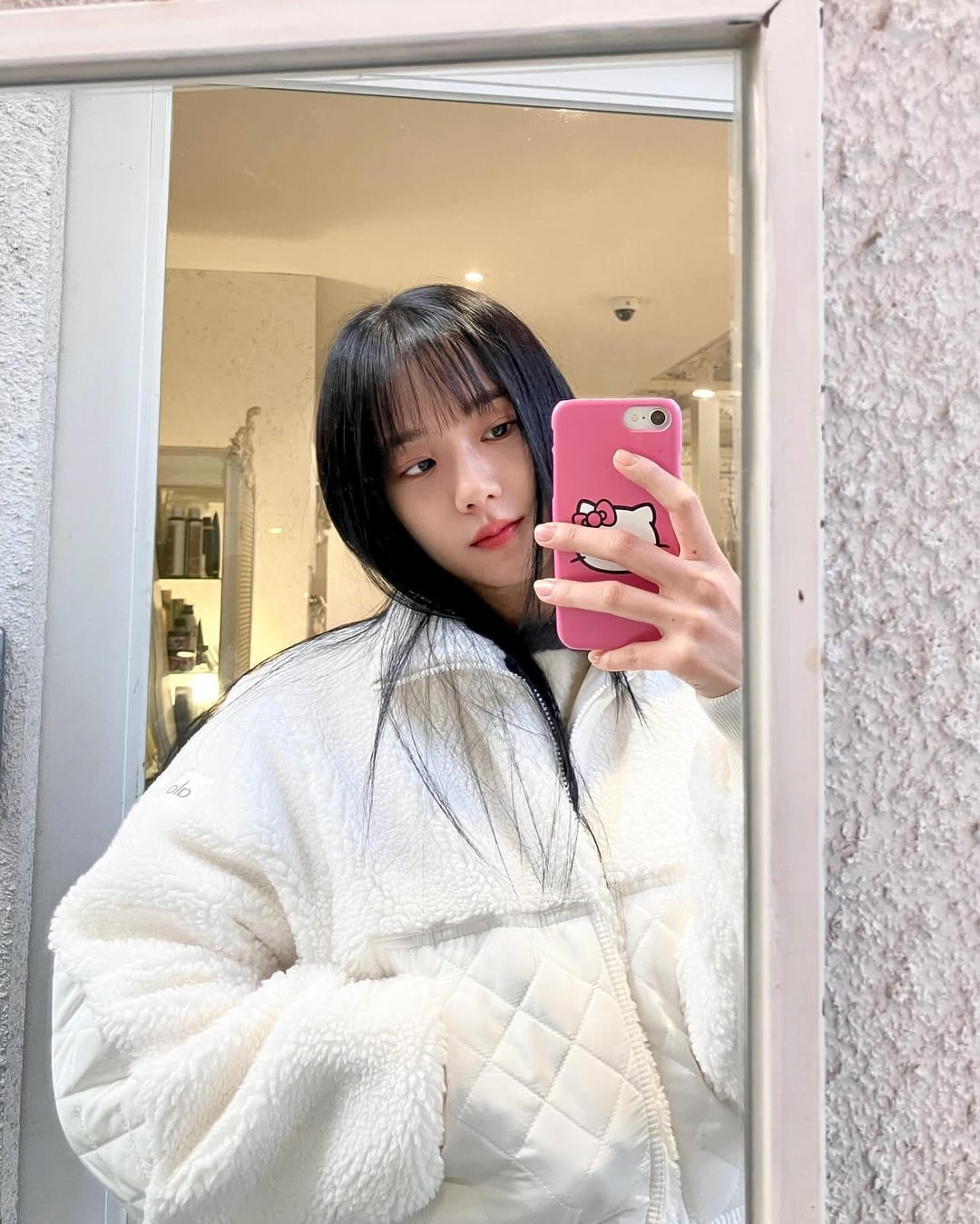 231210 Jisoo