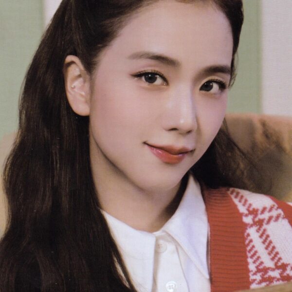 231228 Jisoo