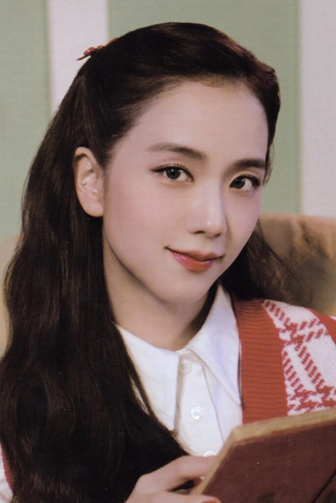 231228 Jisoo