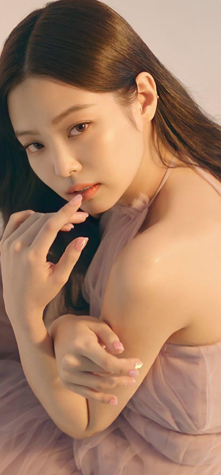Jennie