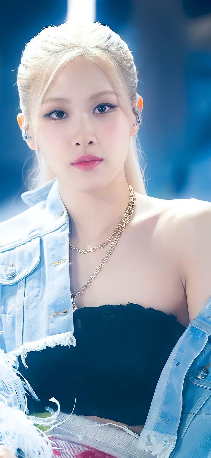 Rosé