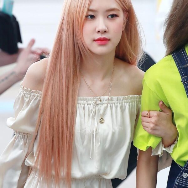 190606 Rosé