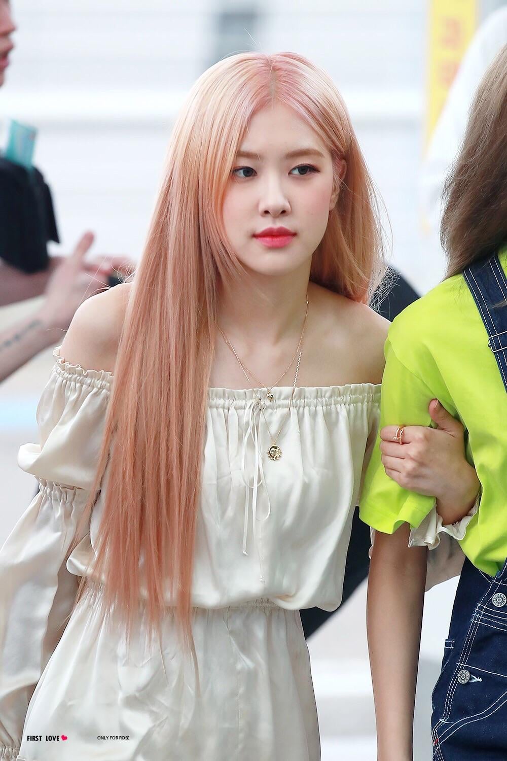 190606 Rosé