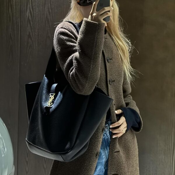 231219 Rosé IG Update