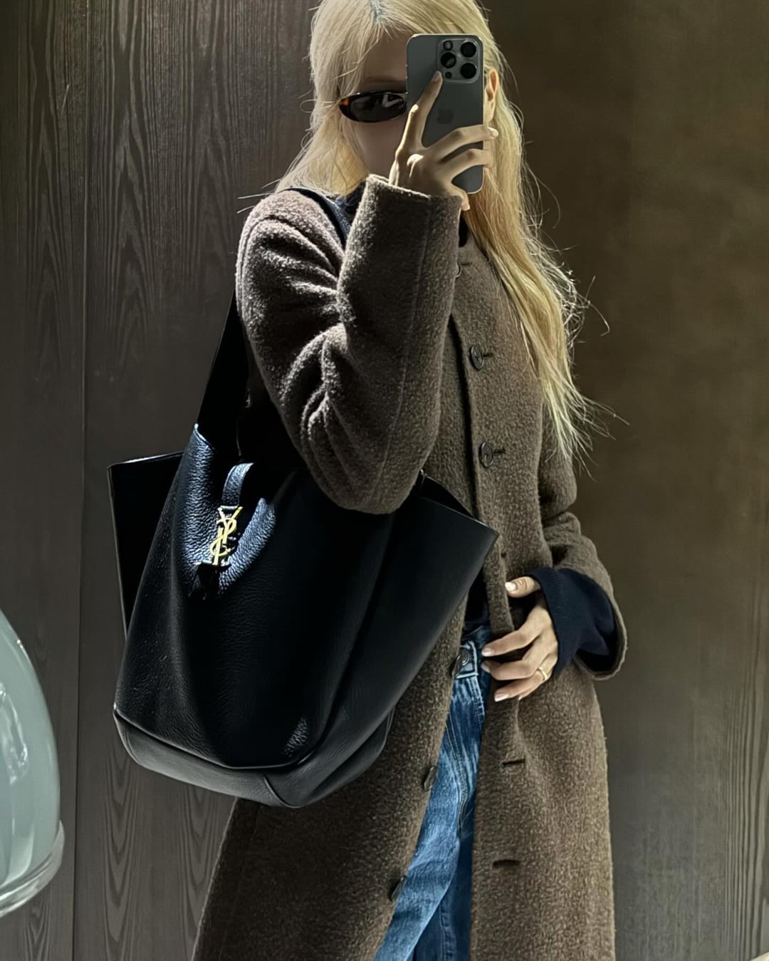 231219 Rosé IG Update